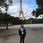 Anne Kristine Kappel Thøgersen - @annekristinekappel - Instagram