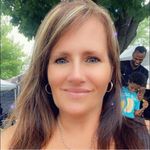Carey Ann Kappel - @cannak1213 - Instagram