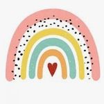 ℂ𝕠𝕣𝕒𝕝 𝕒𝕟𝕟 - @coral_ann_kappel_ - Instagram