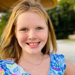 Coral Ann - @coral_ann_kappel - Instagram