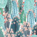 Coral Ann Kappel - @coralann2010 - Instagram