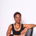 Dr. Ann Marie Kappel - Facebook