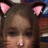 kappelka10 - @annakappelka - TikTok