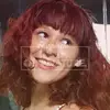 katalinannkappel - @katalinannkappel - TikTok