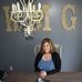 Lori Ann Romeo- Kappel Mortgage Group Inc. - Facebook