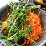 Ann Karay - @green_peas_and_yams - Instagram