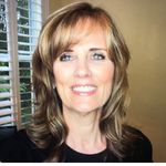 Ann Karay l Christian Success Coach - @annkaray - Instagram