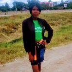 Ann Karry - Facebook