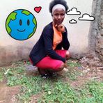Ann Kerry - Facebook