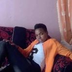 Ann Kuria - Facebook