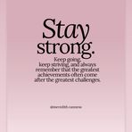 Ann Marie Karay - Facebook