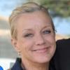 annekaray - @annekaray - TikTok