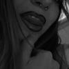 Annika Ray<3 - @annikaray - TikTok