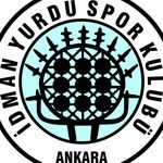 Annkara İdman Yurdu - @annkarayurdu - Instagram