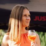 Ann-Christin Karcher - @annchristinkarcher - Instagram