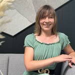 Ann-Christin Karcher | Social Media & Performance - @annchristin.karcher - Instagram