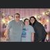 Ann Karcher - Facebook
