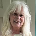 Ann Kelly - @ann.karcher - Instagram