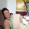 Anna Karcher - @anna.karcher - TikTok