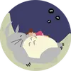 annakarcher7 - @annakarcher7 - TikTok
