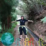 Anne-Claire Karcher - @annclair.karcher - Instagram