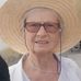 Anne Kärcher - Facebook