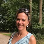 Anne Karcher - @annek.92 - Instagram