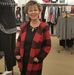 Anne Karcher - Facebook