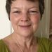 Anne Karcher - Facebook