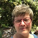 Anne Karcher - @karcheranne - Instagram