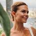 Anne Levy - Karcher - Facebook