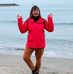 Annecath Karcher - Facebook
