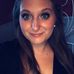 Annika Karcher - Facebook