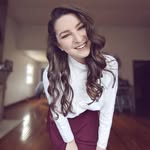 EmilyAnn Karcher - @emilyannkarcher - Instagram