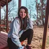 EmilyAnn Karcher - @emilyannkarcher - TikTok