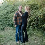 Julie Ann Karcher - @just_missjules - Instagram