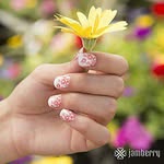 Kristin Ann Karcher - @karcher_jamberry - Instagram