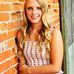Raeann Karcher - Facebook