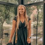 Raeann - @raeannkarcher - Instagram