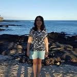 Roseann Karcher - @roseannkarcher - Instagram