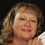 Wendy Ann Karcher - @wakarcher - Instagram