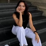 ОРГАНИЗАЦИЯ ИВЕНТОВ/ТУРОВ В БАТУМИ, ГРУЗИЯ - @ann.karimova - Instagram