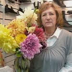 Анна Каримова - @ann_karimova53 - Instagram
