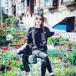 Анна Каримова - @ann_karimova9060 - Instagram
