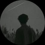 Ahsozp Ydgj Skidirn - @qur_annkarim - Instagram