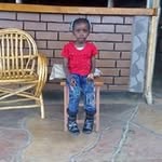 Ann Akwalu - @annkarimi2013gmail.com_ - Instagram