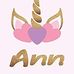 Ann Karim - Facebook