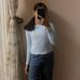 Ann Karim - Facebook