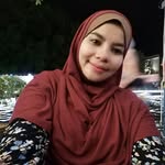 Ann Karim - @annkarim_melaka - Instagram