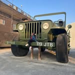 Ann Karim Abdelhamid - @annkarimelsayed - Instagram